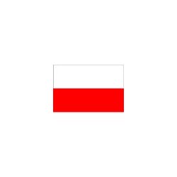 Polen flag 